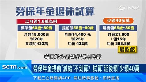 fp門票多久可以領？不妨從多個角度探討這個問題