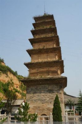 邯鄲寺廟哪個最靈