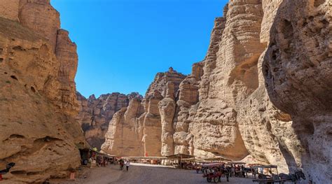 王家大院門票多少與現代旅游體驗的反思